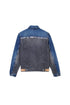 PURPLE BRAND P028 'Made In Italy' Mens APPAREL